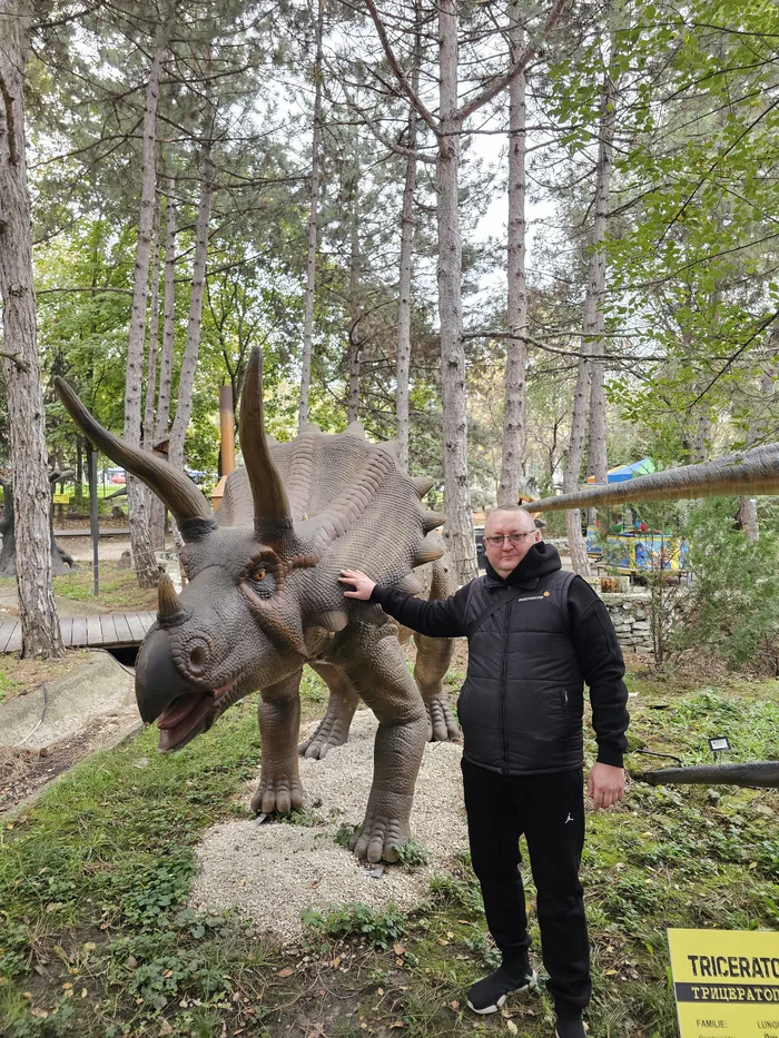 Образец 20