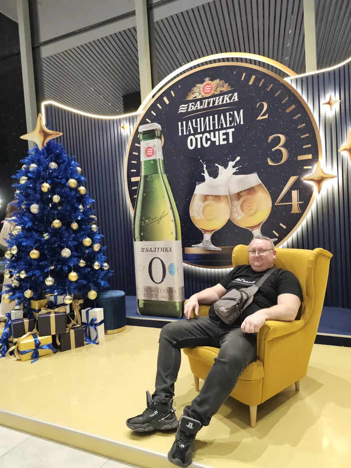 Образец 22