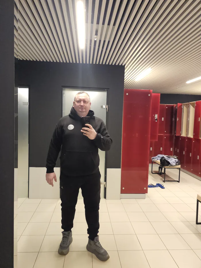 Образец 24